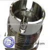 High precision CNC accessories