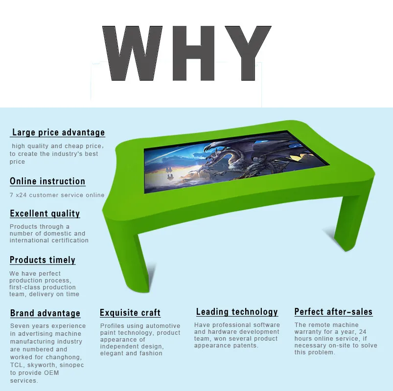 touch interactive table.jpg