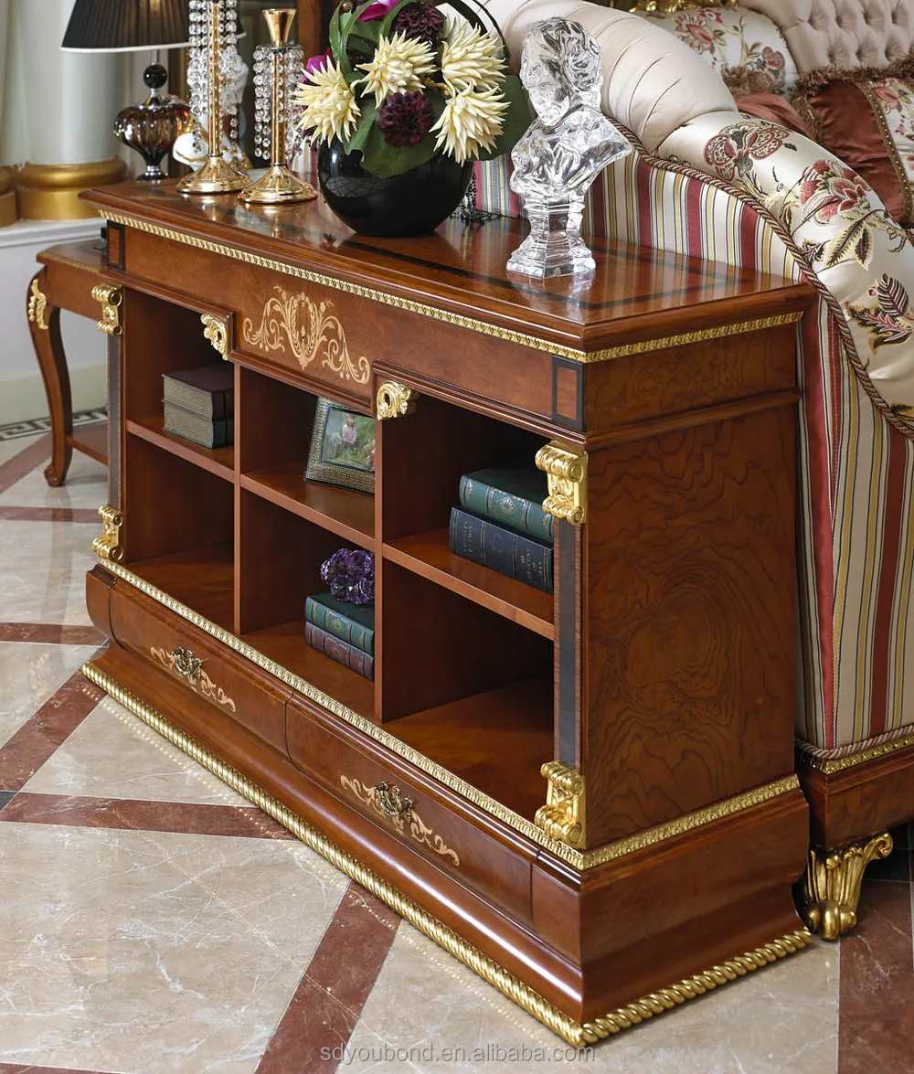 15   E38 back cabinet.jpg