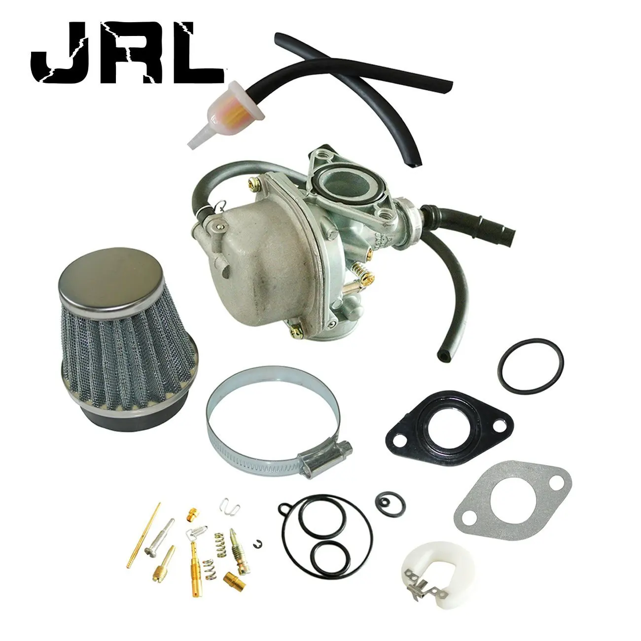 Cheap Pz19 Carburetor Manual, find Pz19 Carburetor Manual deals on line