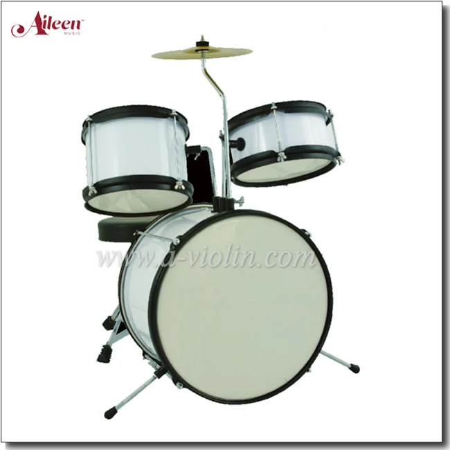 mini drum set for kids