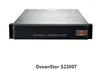 Huawei 8170G0DB OceanStor S2200T V1 HyperMirror/S Synchronous Remote Replication Function LIC-S3A-SRRP-2