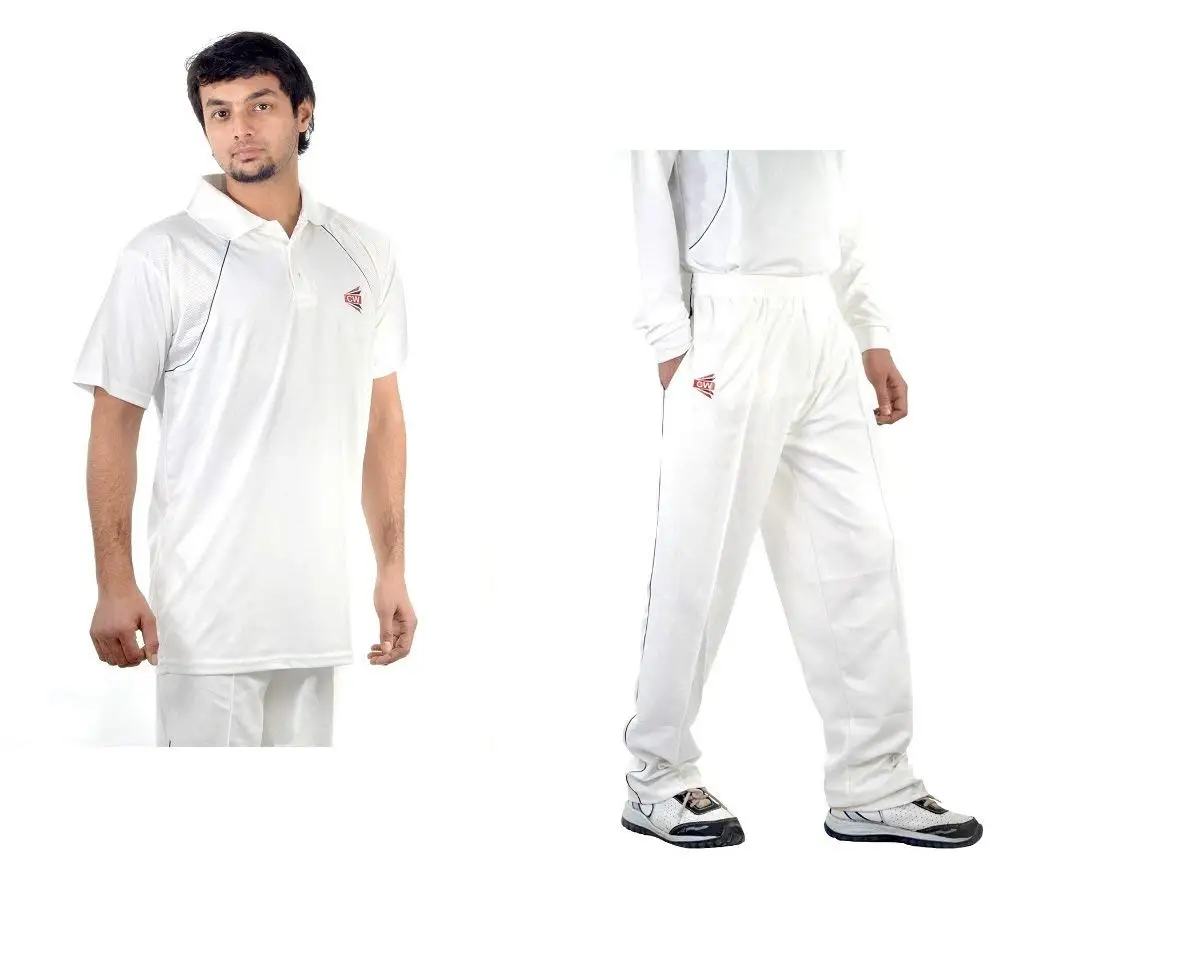 cricket dress for boys