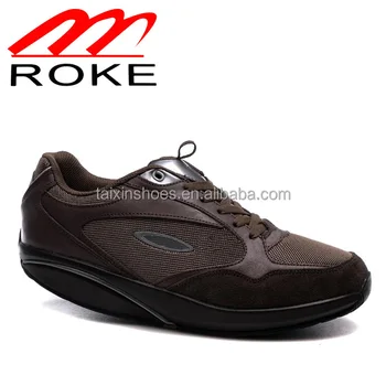 Buy Fitness Shoes,Safe Step Shoes,Soft 
