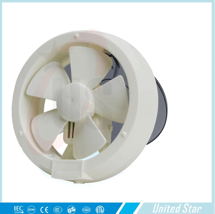 220V 24 Inch Wall Mounted Smoking Room Or Kitchen Exhaust Fan View   HTB1zuhFRpXXXXaJXXXXq6xXFXXXo 