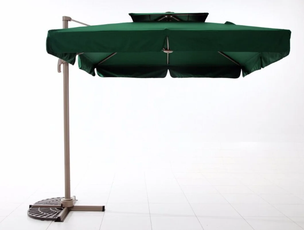  2018-03-10 10.18.50.png