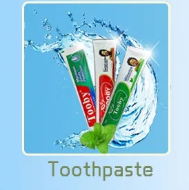 bulk washing powder brands us