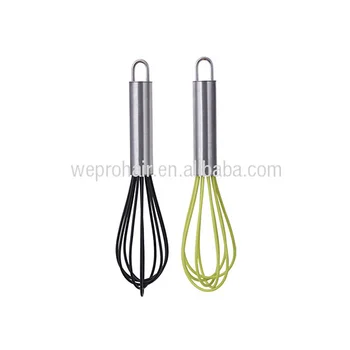 Hot Sell Metal Rotating Whisk,Stainless Steel Whisk,Hair Coloring ... Hot Sell Metal Rotating Whisk,Stainless Steel Whisk,Hair Coloring ...