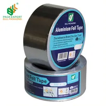Lowes Heat Tape Lowes Heat Tape Suppliers And Manufacturers At