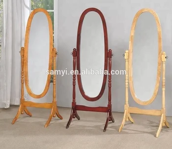cheval mirror target
