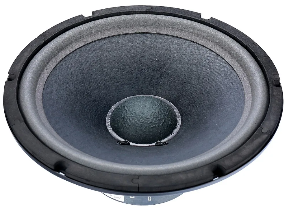 Professional Pro Audio Loud Bass Dj Equipment 12 Inch Long Throw Full
