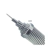 Conductor Duplex 600V 6AWG ACSR Cable Triplex ACSR 1/0 ZMS ABC Cable