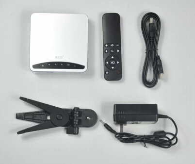 DLP100W7