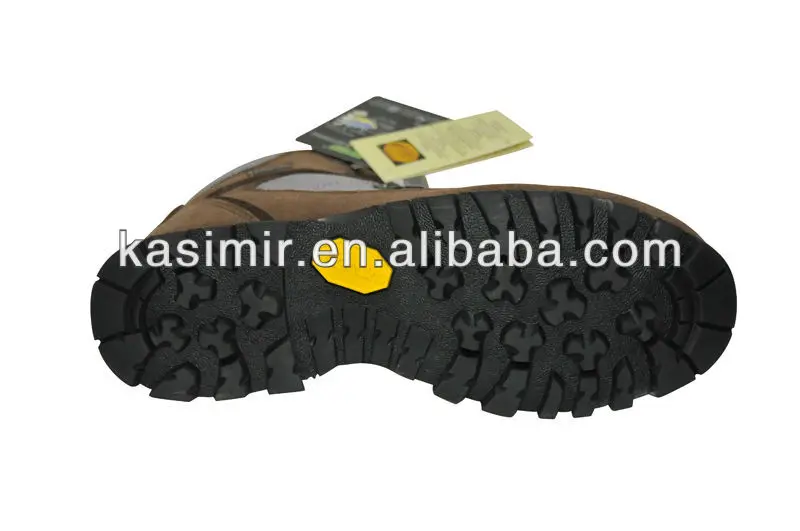 12898024 bottom.jpg