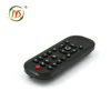 Glossy finish media remote controller for xboxone s and x box one console