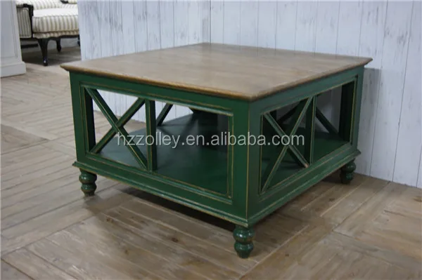 Antique Coffee Table With Wheels, Antique Coffee Table With Wheels ... - Antique Coffee Table With Wheels, Antique Coffee Table With Wheels  Suppliers and Manufacturers at Alibaba.com