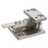 Cheap Prices Cantilever Belt Weigh Compression Bellow type bending load cell for weighing scales