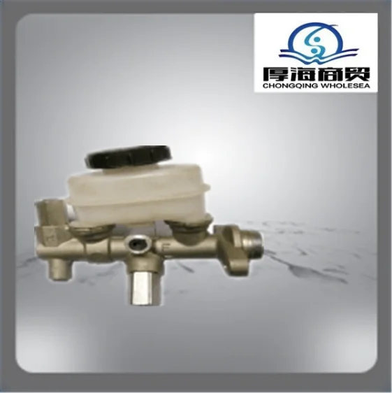 4601043u00 Z9050zd For Nissan Sunny Brake Master Cylinder Buy 46010