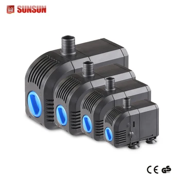 small water pump for aquarium