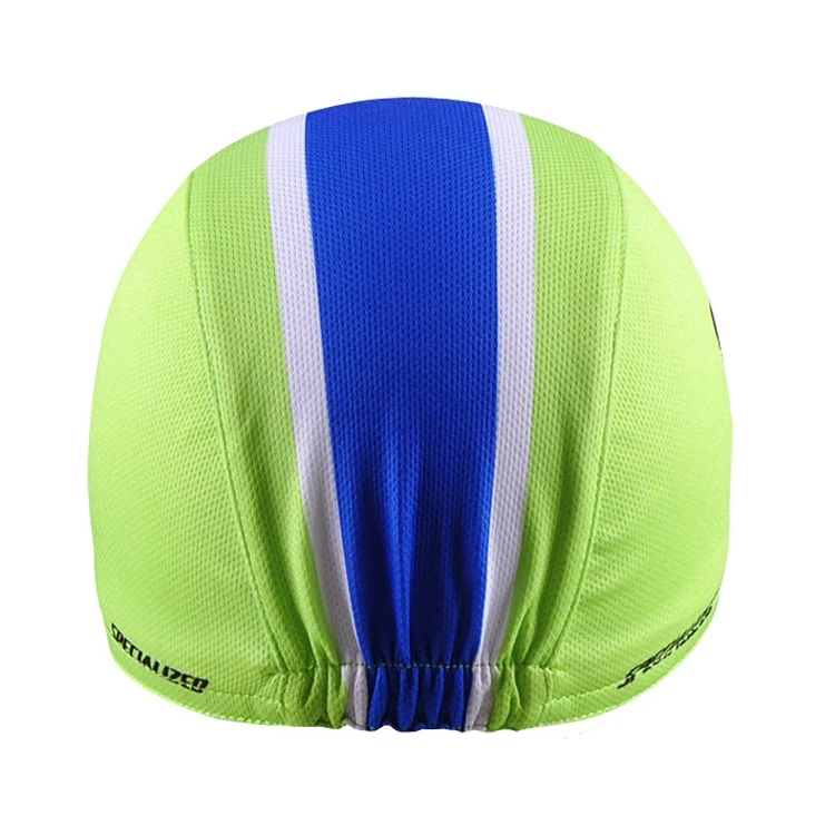Wholesale High Quality Cheap Customize Bike Blank Cycling Caps Hats Buy Blank Cycling Caps