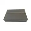 Anti Static Polypropylene Pp Coroplast Sign Hollow Sheet