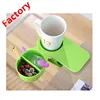 /product-detail/hot-selling-new-coffee-plastic-table-cup-holder-62028837795.html