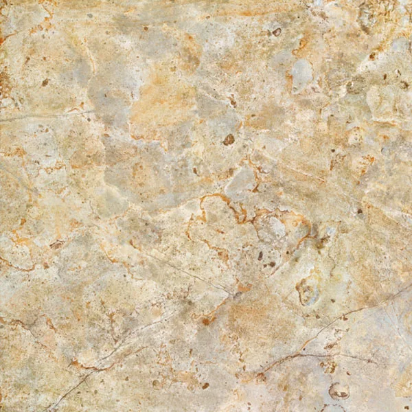 Polished Porcelain Tile Looks Like Marble Buy Porcelain Tile Looks