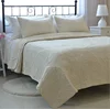 summer green cotton lightweight asian nice bedspreads queen