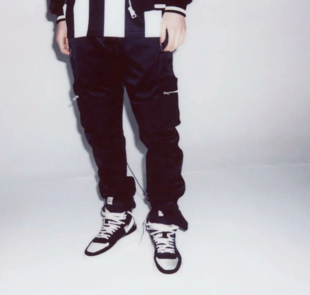 cargo pants (2).png