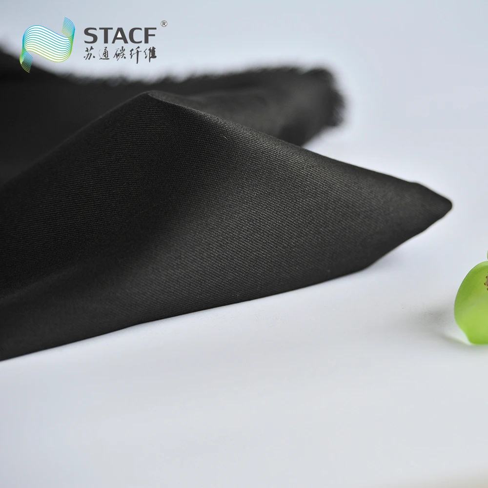 prepreg carbon fiber cloth