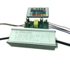 120w Led Rgb Shield King Dimming Driver 1000mA Constant Current Dimmable Led Driver Waterproof 3 Years Warranty