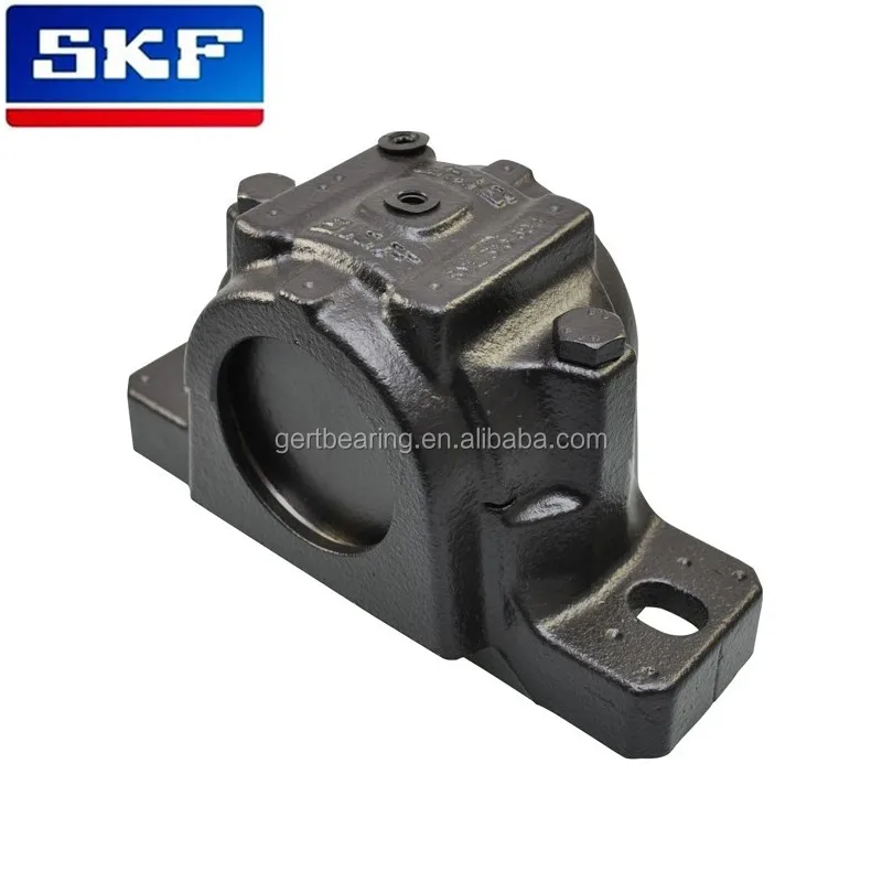 SKF SEAL TSN 513 G FOR SHAFT DIAM SEAL FOR SNH AND SNL 513-611 60 