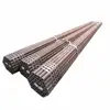 superior quality ASTM A 179 grade cold drawn pipe ASME SA 179 seamless carbon steel boiler tubes