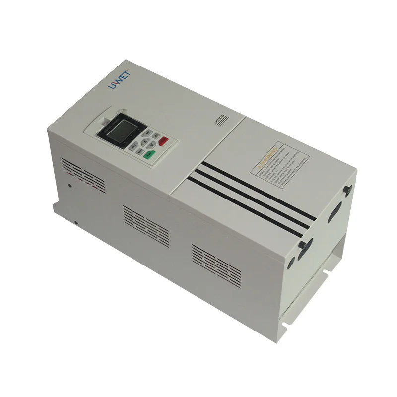 
Brand New 2Kw Ballast For Uv Curing Lamp Germicidal 