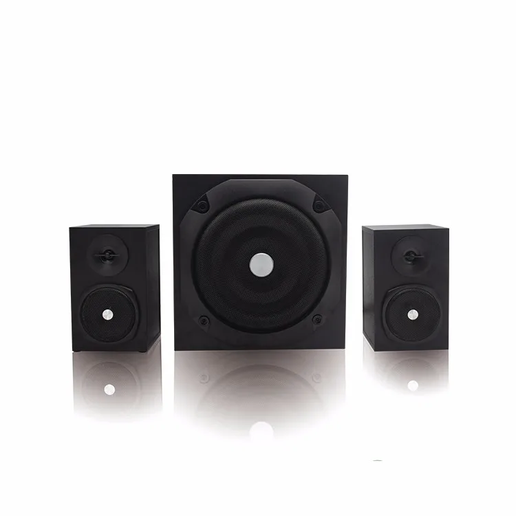 24 inch home theater subwoofer
