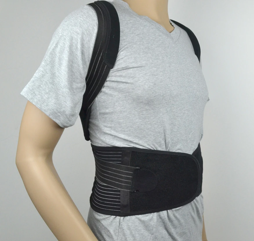 Back brace 3.jpg