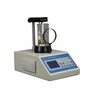 Biobase Melting Point Tester with Thermo Sensitive Mini Printer