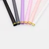 Shinewrap wholesale Manufacturer Florist Custom Waterproof Flower Wrapper plastic roll and paper