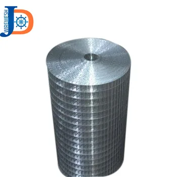 8x8 wire mesh