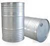 Galvanized Drum Galvanized Storage Drums 210L Galvanized Plain Drums