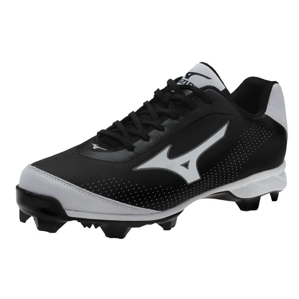 tesh baseball cleats