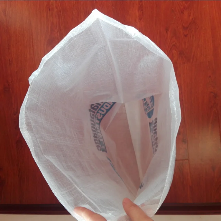 industrial use bag 1 (4).png