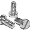 Non-standard, special fasteners, Custom made fasteners and screws