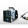 Automatic wire feeder for TIG welding