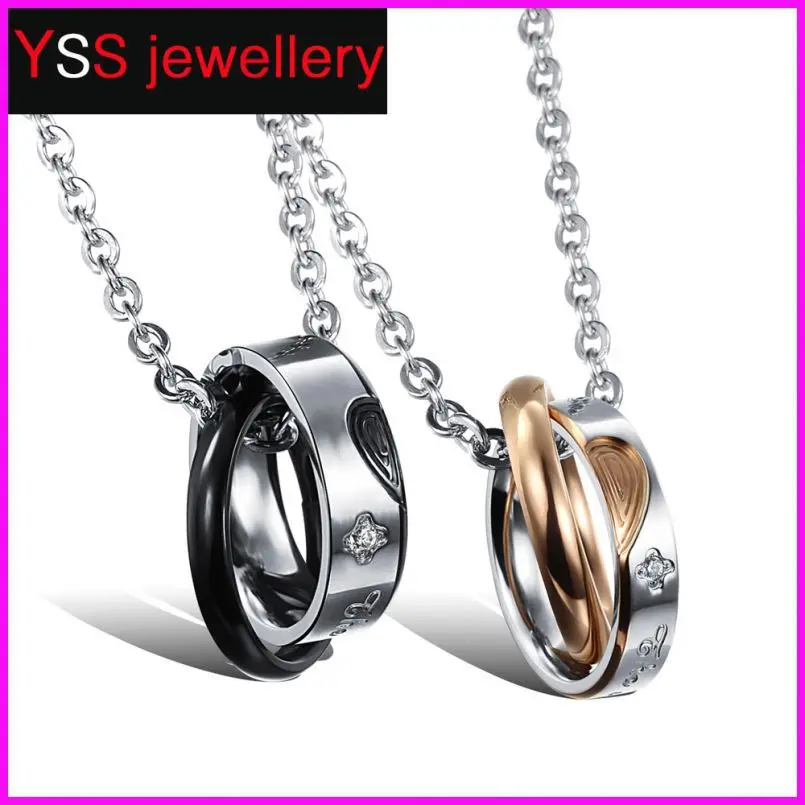 wedding ring holder necklace wedding ring holder necklace suppliers and manufacturers at alibabacom - Wedding Ring Holder Necklace wedding ring holder necklace wedding ring holder necklace suppliers and manufacturers at alibabacom - Wedding Ring Holder Necklace