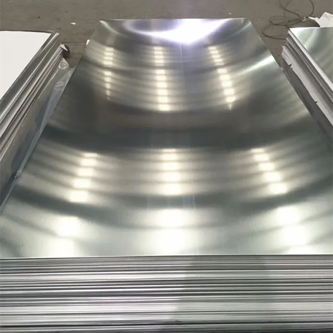 aluminum sheet weight per square meter aluminum sheet weight per 4x8 aluminum sheet weight