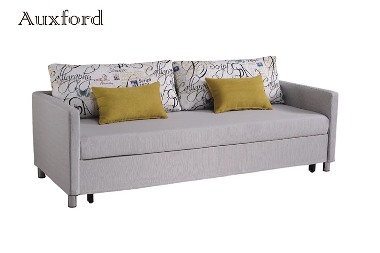 Modern Pull Out Sofa Bed Couch Fold 2 In 1 Modern Pull Out Sofa Bed Couch Fold