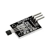 IDUINO Holzer Magnetic Sensor Module For Arduino