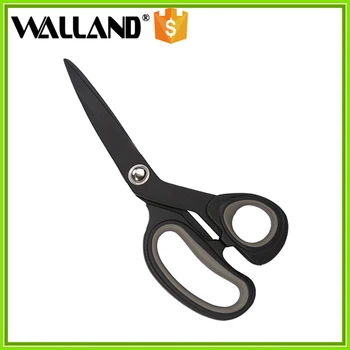 garment scissors