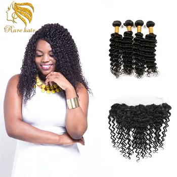 Wholesale Brazilian Hair Vendors Human Hair Weave Cuticle Aligned